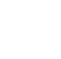 Ayaz Gold