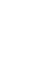 Fortis Özel Güvenlik