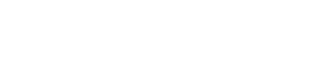 The Leon Car Rental